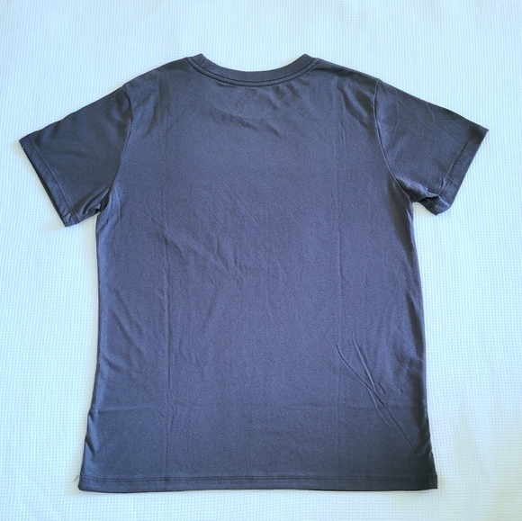 Grayson Threads🧵 Coca-Cola🥤 Graphic Tee👕 - NWT - Picture 2 of 10